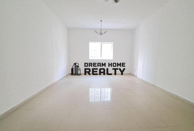 82801516 - Property Main Image