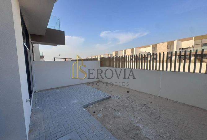127007602 - Property Image 2