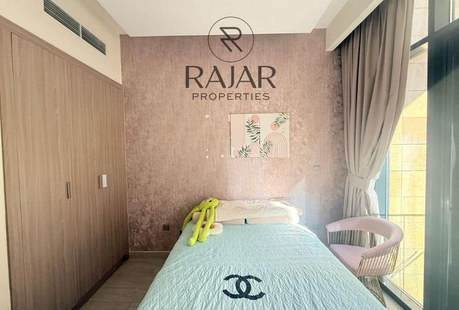 54965719 - صورة العقار 2