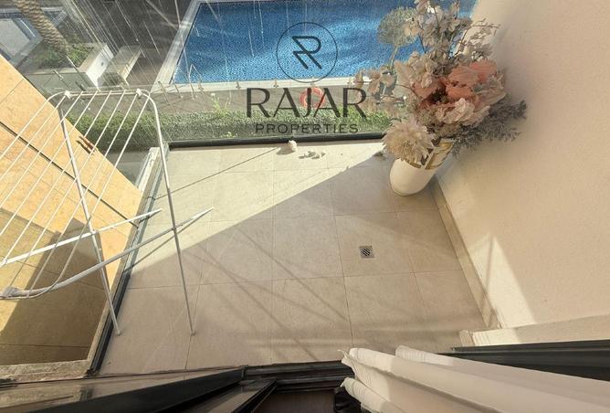 54965719 - صورة العقار 3