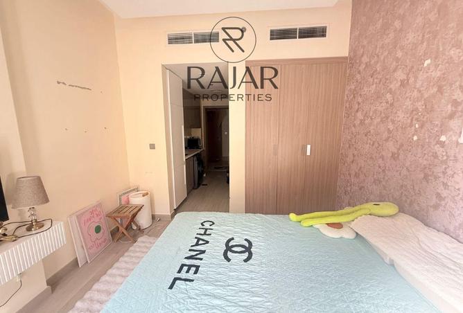 54965719 - الصورة الرئيسية للعقار