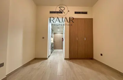 شقة - 1 حمام للبيع في عزيزي ريفيرا - ميدان واحد - ميدان - دبي