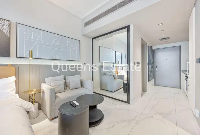 111416113 - Property Image 3