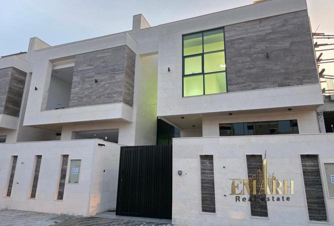 97805955 - Property Main Image
