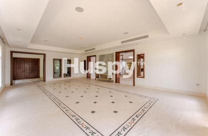 Villa - 5 - 6 for sale in The Mansions - Jumeirah Islands - Dubai Villa - 5 - 6 for sale in The Mansions - Jumeirah Islands - Dubai
