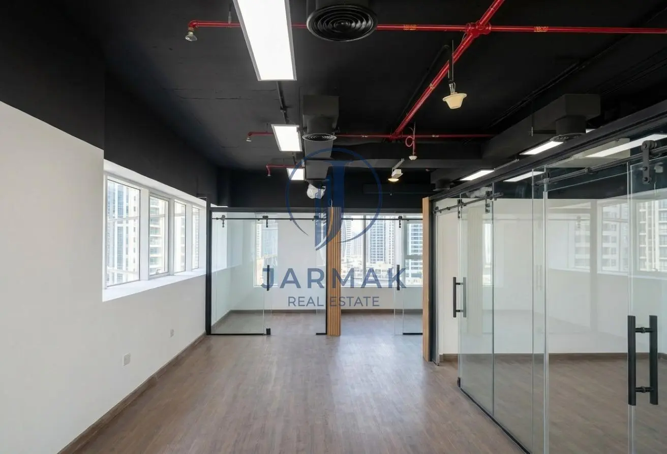 161890372 - Property Main Image
