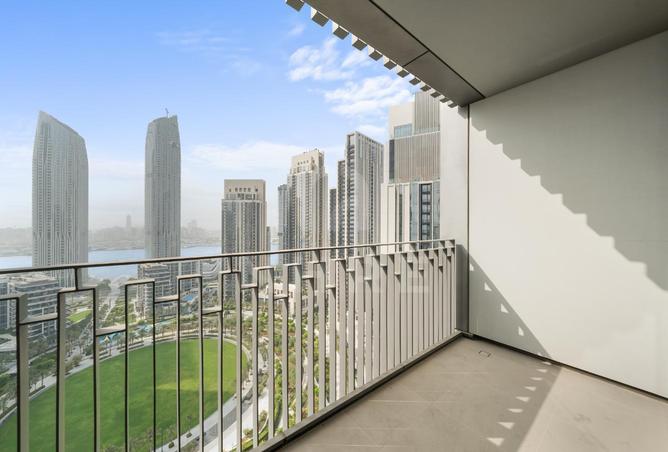 135155514 - Property Image 3