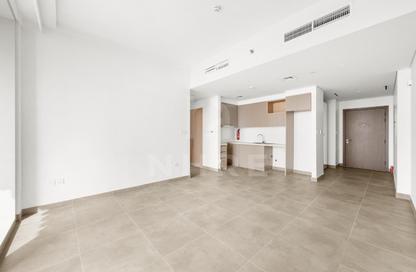 Apartment - 1 Bedroom - 1 Bathroom for sale in Creek Gate Tower 1 - Creek Gate - Dubai Creek Harbour (The Lagoons) - Dubai
