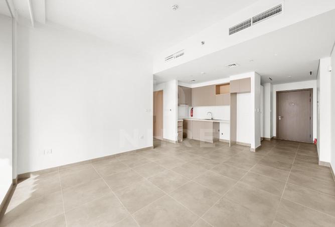 135155514 - Property Image 2