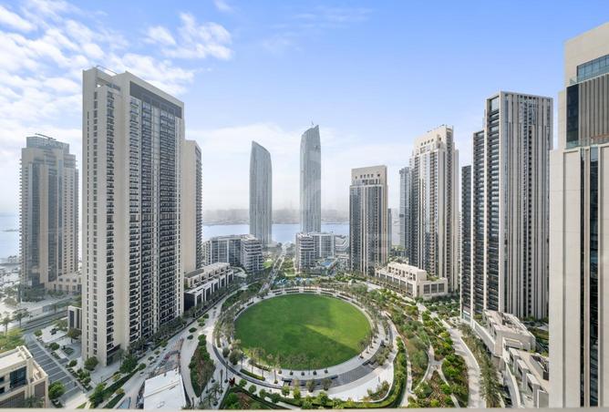 135155514 - Property Main Image