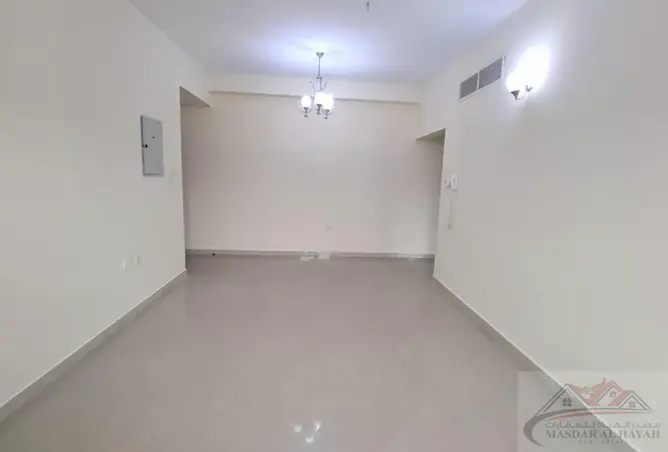84079641 - Property Image 3