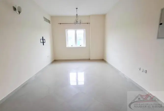 84079641 - Property Image 2