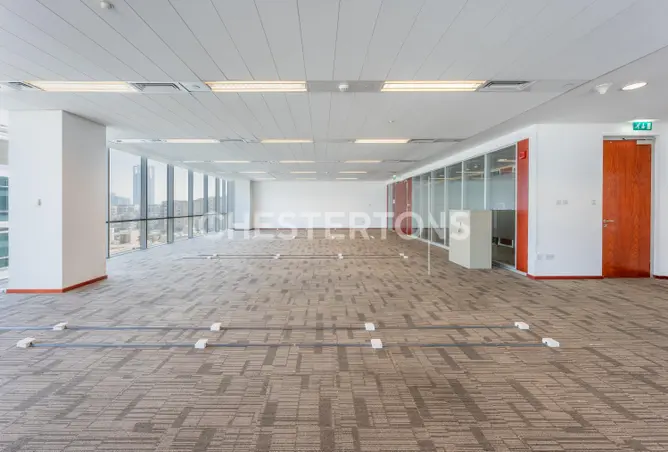 166541126 - Property Image 3