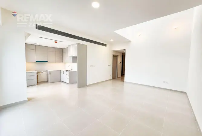 146452520 - Property Image 2