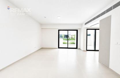 Villa - 3 - 4 for rent in Bliss 2 - Arabian Ranches 3 - Dubai