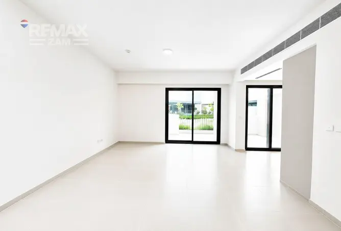 146452520 - Property Image 3