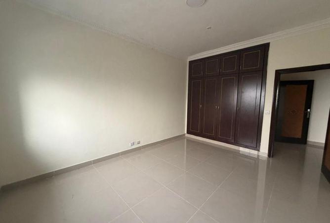 16156421 - صورة العقار 3