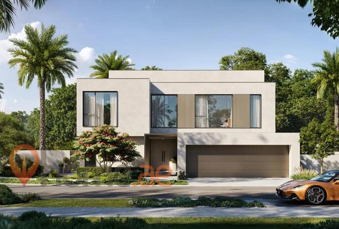 108168636 - الصورة الرئيسية للعقار
