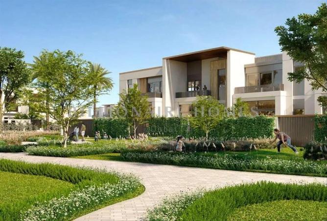 79440867 - Property Image 2