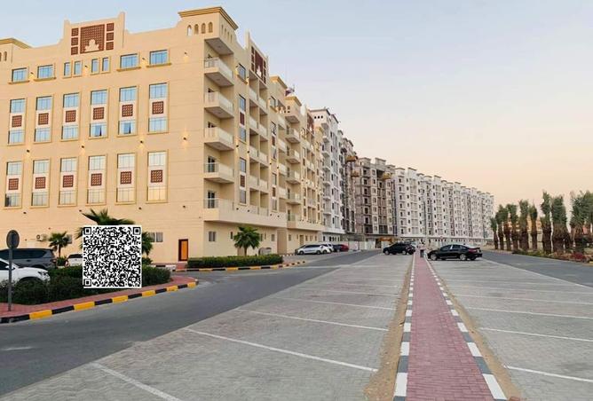 16030959 - Property Image 2