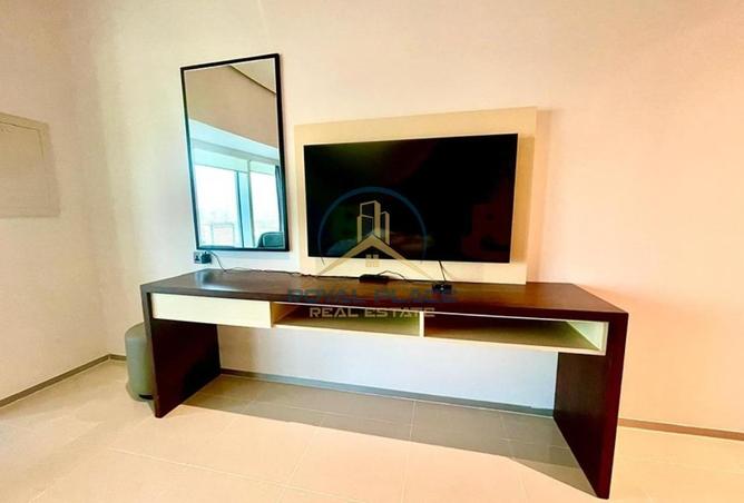 16236641 - صورة العقار 3