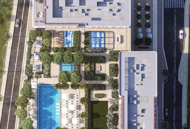 16220592 - صورة العقار 2