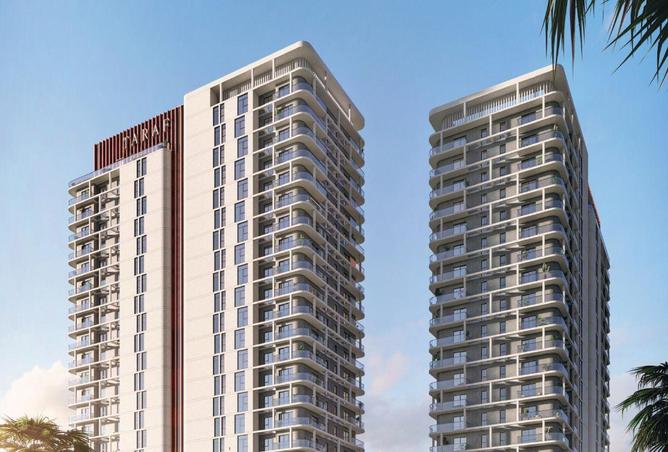 16220592 - الصورة الرئيسية للعقار