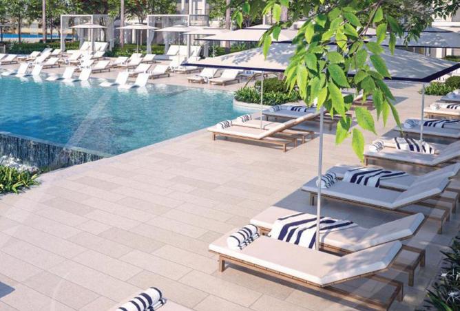 16220592 - صورة العقار 3