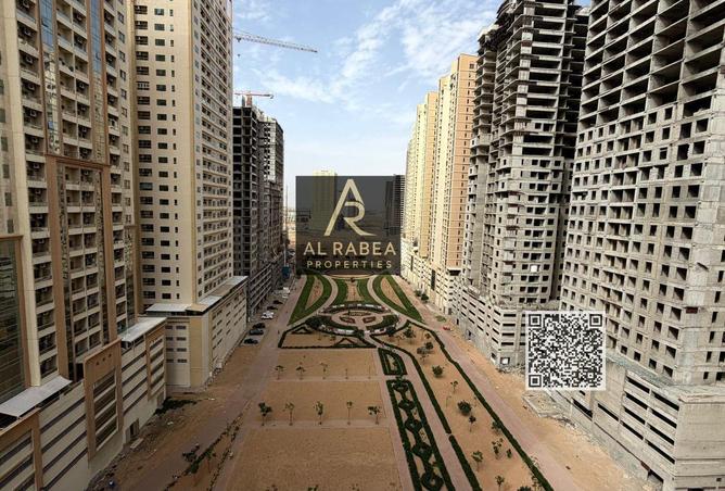 85324717 - Property Main Image