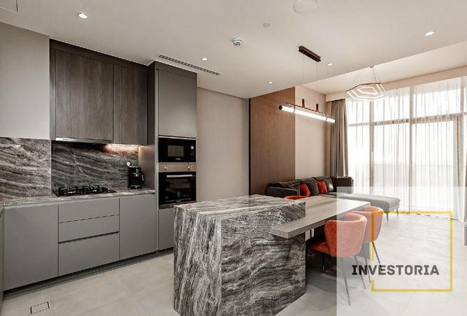 69515828 - Property Image 2