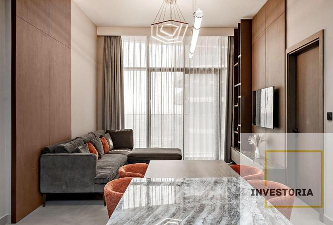 69515828 - Property Image 3