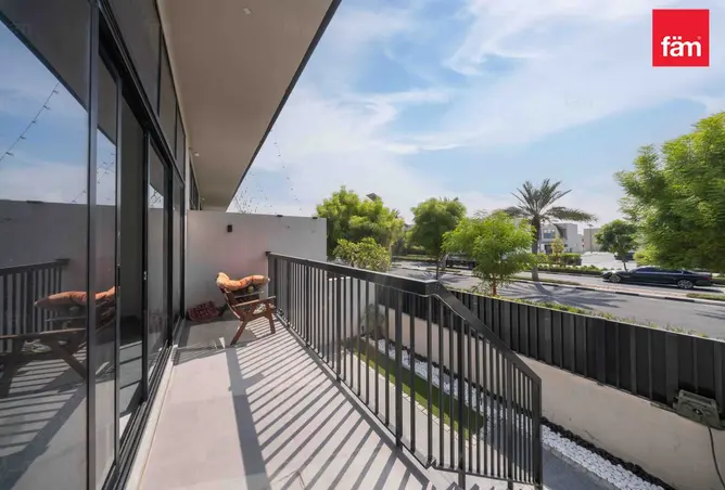 161410729 - Property Image 3