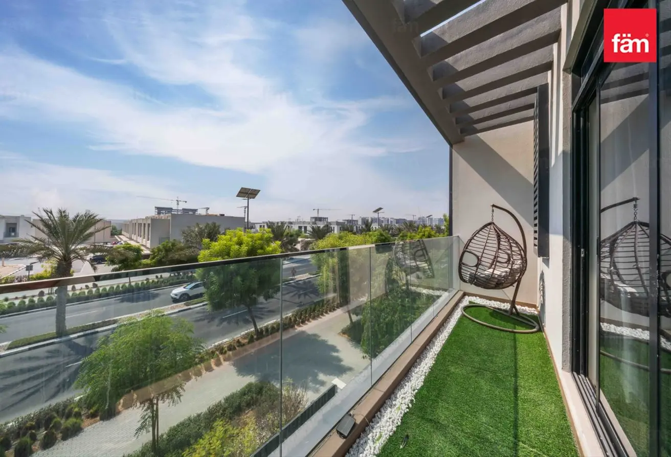 161410729 - Property Main Image