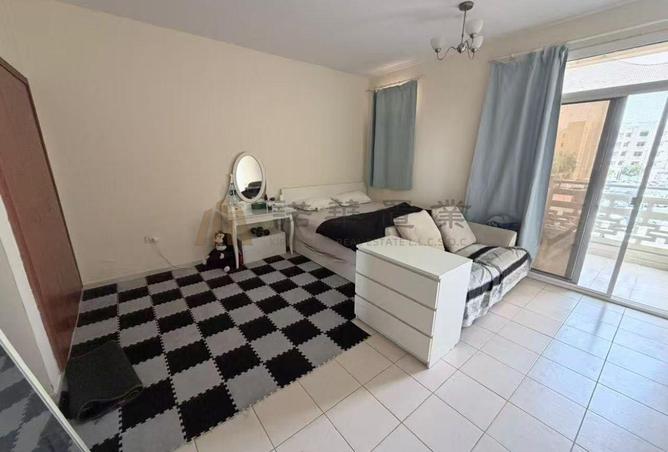 100850298 - Property Main Image