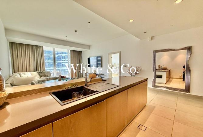 81108318 - صورة العقار 3