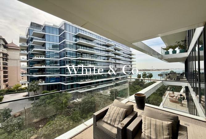 81108318 - الصورة الرئيسية للعقار