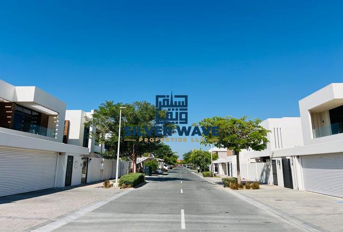 119482893 - Property Image 2