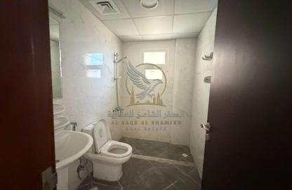 Apartment - 2 - 3 for rent in Al Nad - Al Qasimia - Sharjah