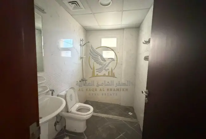 164142274 - Property Image 2