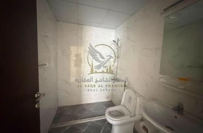 Apartment - 2 - 3 for rent in Al Nad - Al Qasimia - Sharjah Apartment - 2 - 3 for rent in Al Nad - Al Qasimia - Sharjah