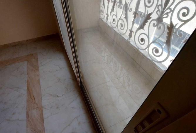 79416375 - صورة العقار 3