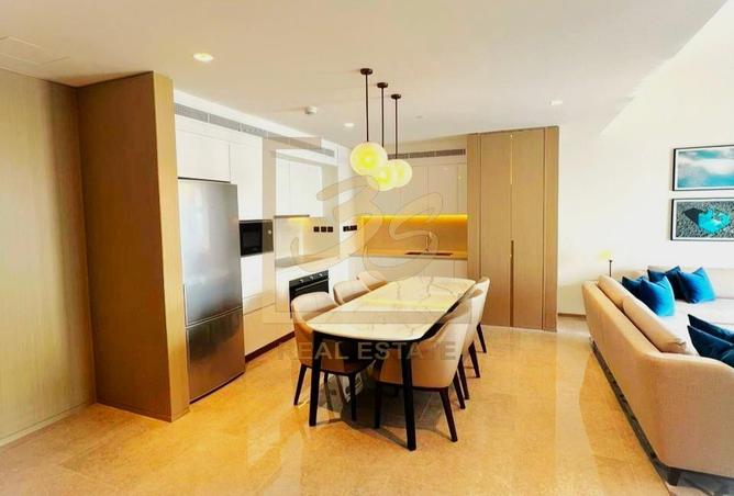 16122031 - Property Image 3