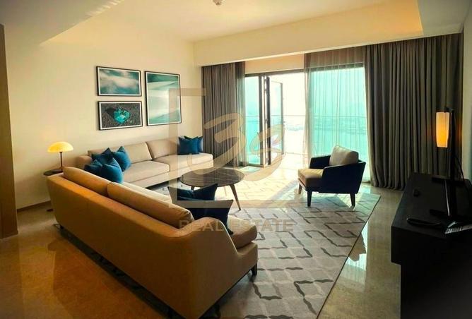 16122031 - Property Main Image