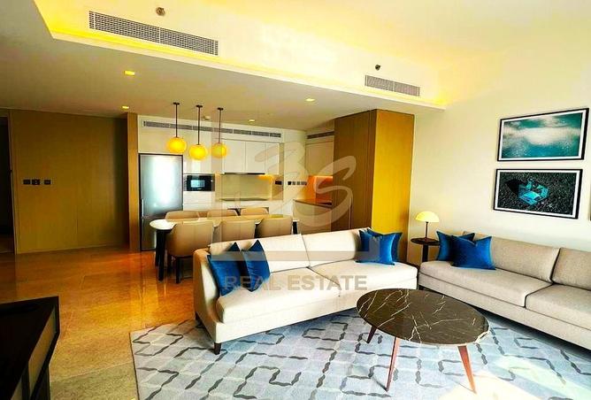 16122031 - Property Image 2