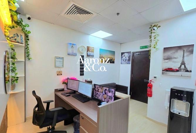 106857711 - Property Image 3