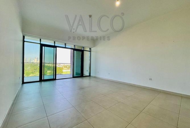 16116759 - صورة العقار 3