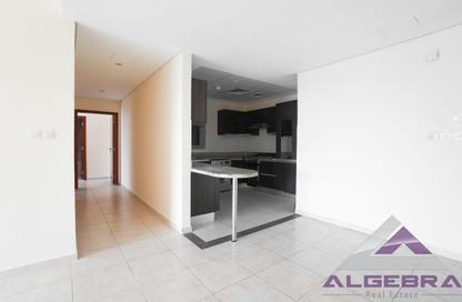Apartment - 2 Bedrooms - 3 Bathrooms for rent in Marina Heights - Dubai Marina - Dubai Apartment - 2 Bedrooms - 3 Bathrooms for rent in Marina Heights - Dubai Marina - Dubai