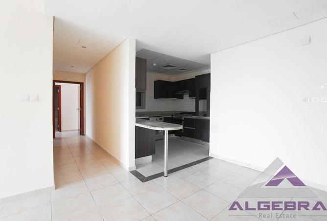 131998209 - Property Image 2