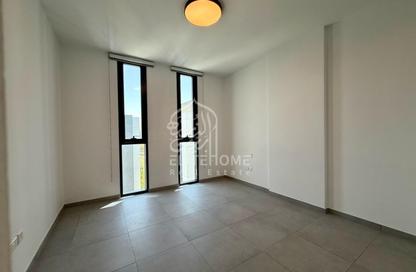 Apartment - Studio - 1 Bathroom for sale in The Solo - Aljada - Sharjah