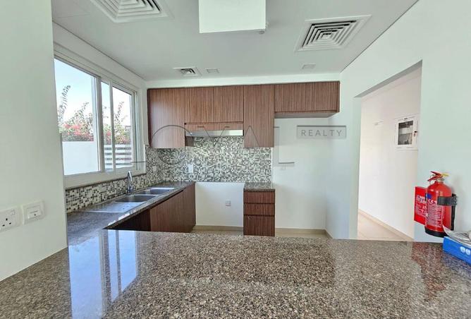 138748896 - Property Image 3